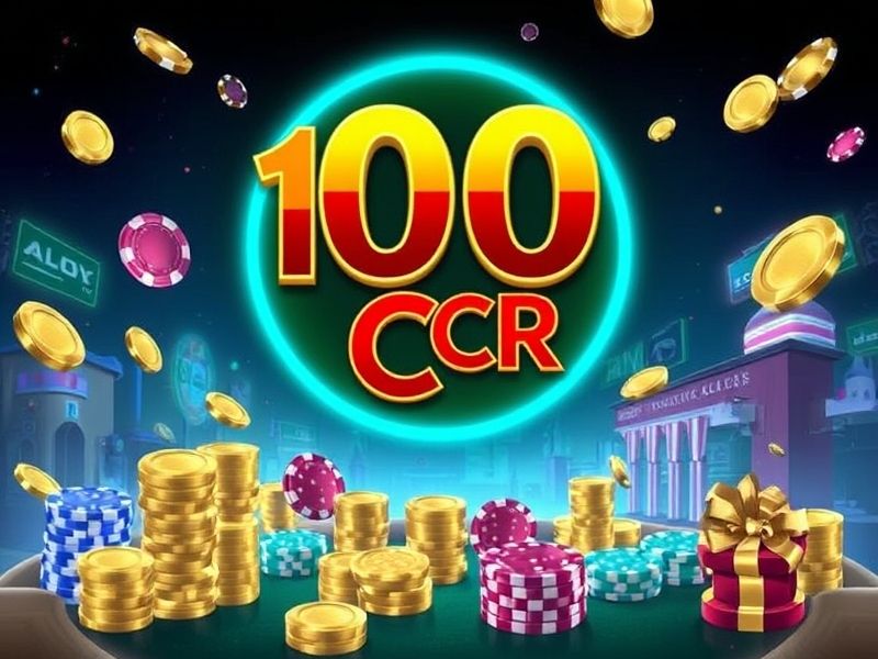 Discover expert insights into Dream 100 CR and other popular gambling games. Explore strategies, casino comparisons, and the latest updates in the world of online gambling.