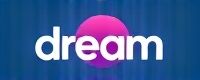 dream 100 cr